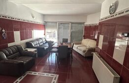 Casa tip P+M,4 camere,240mp,zona Aurel Vlaicu