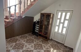 Casa tip P+M,4 camere,240mp,zona Aurel Vlaicu