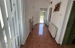 Casa tip P+M,4 camere,240mp,zona Aurel Vlaicu