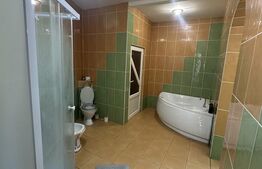 Casa tip P+M,4 camere,240mp,zona Aurel Vlaicu