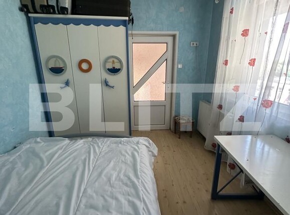 Casa de vânzare 4 camere Aurel Vlaicu - 172341CV | BLITZ Satu Mare | Poza14