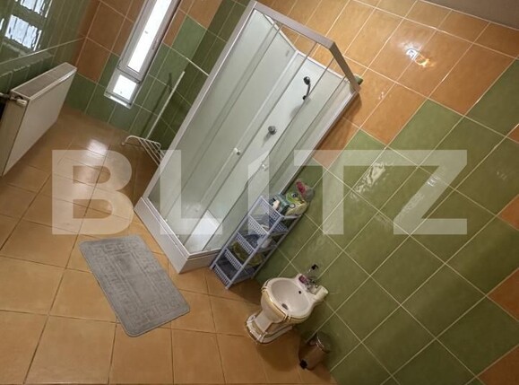 Casa de vânzare 4 camere Aurel Vlaicu - 172341CV | BLITZ Satu Mare | Poza10