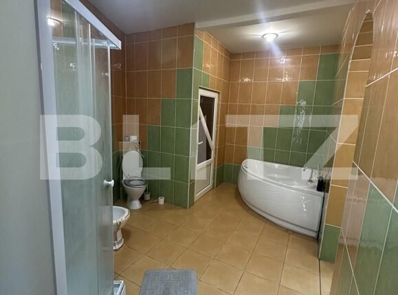 Casa de vânzare 4 camere Aurel Vlaicu - 172341CV | BLITZ Satu Mare | Poza9