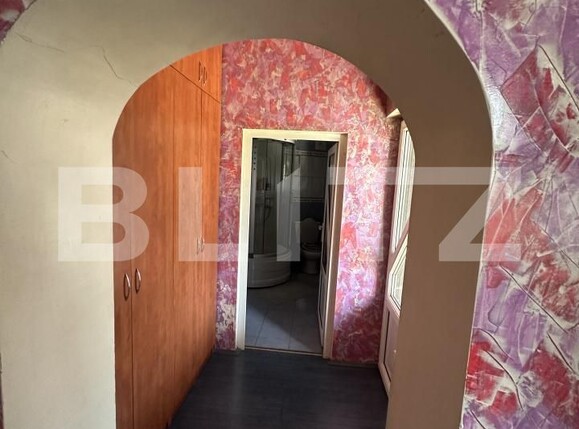 Casa de vânzare 4 camere Aurel Vlaicu - 172341CV | BLITZ Satu Mare | Poza6