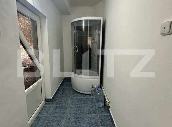 Casa de vânzare 4 camere Aurel Vlaicu - 172341CV | BLITZ Satu Mare | Poza18