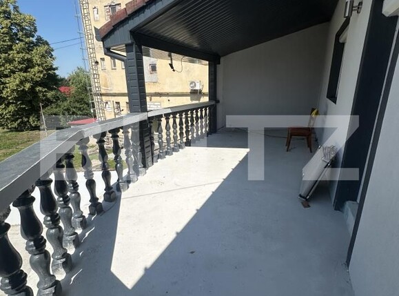 Casa de vânzare 4 camere Aurel Vlaicu - 172341CV | BLITZ Satu Mare | Poza13