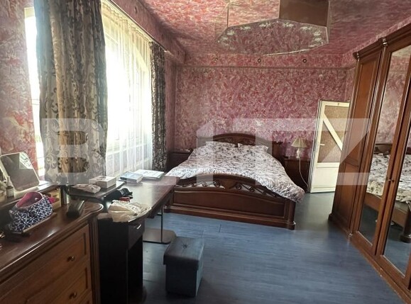 Casa de vânzare 4 camere Aurel Vlaicu - 172341CV | BLITZ Satu Mare | Poza7