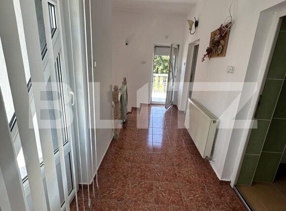 Casa de vânzare 4 camere Aurel Vlaicu - 172341CV | BLITZ Satu Mare | Poza13