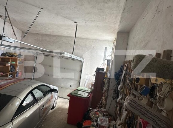 Casa de vânzare 4 camere Aurel Vlaicu - 172341CV | BLITZ Satu Mare | Poza18