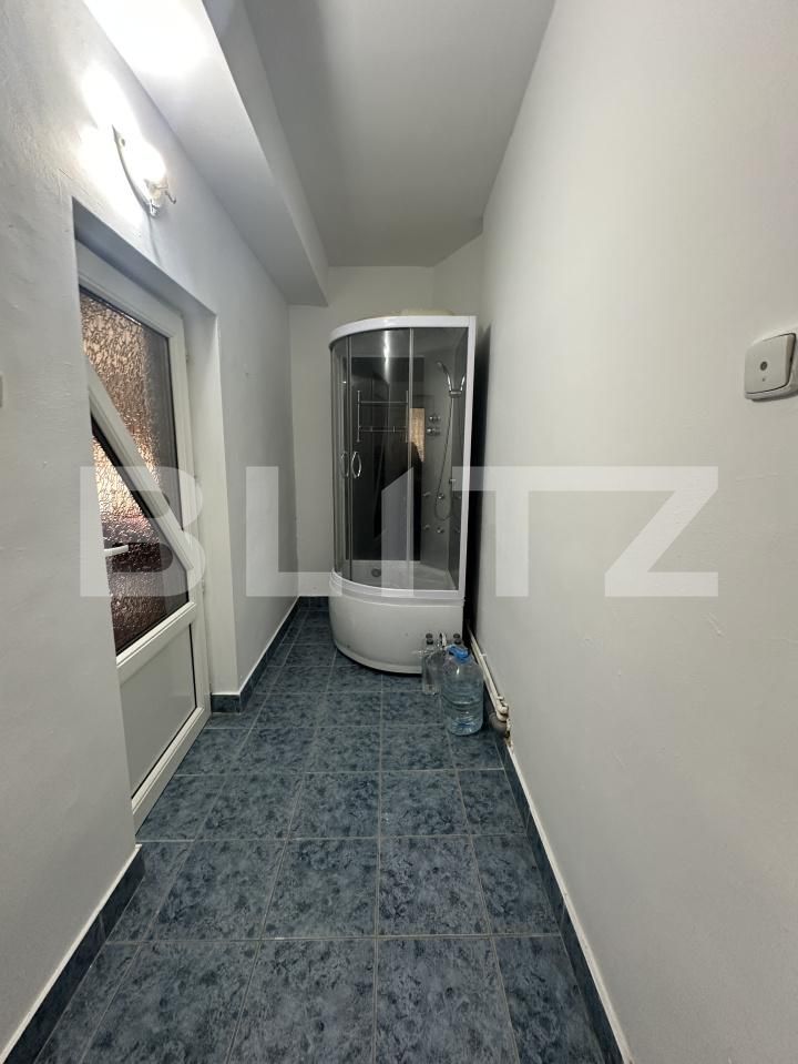 Casa de vânzare 4 camere Aurel Vlaicu - 172341CV | BLITZ Satu Mare | Poza17