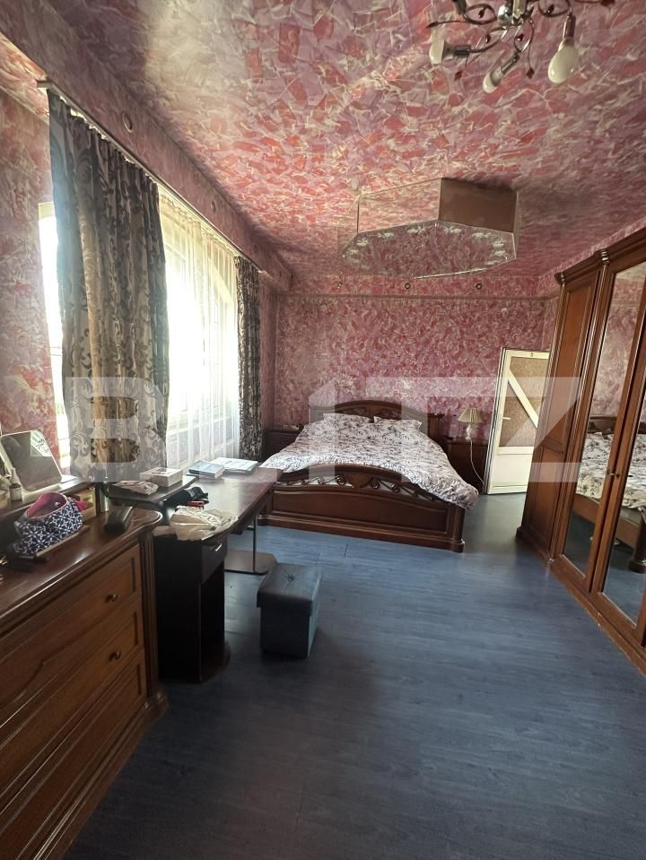 Casa de vânzare 4 camere Aurel Vlaicu - 172341CV | BLITZ Satu Mare | Poza8