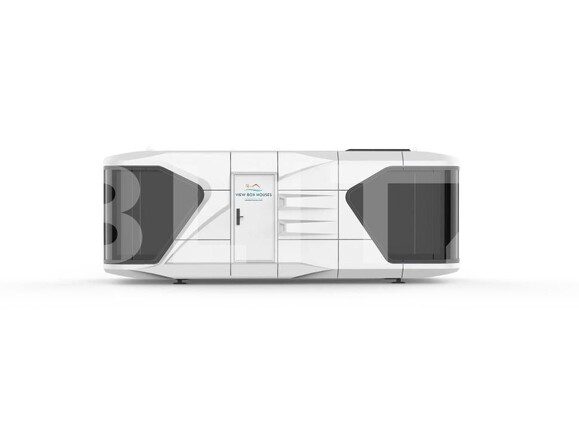 Casa de vânzare 2 camere Central - 172474CV | BLITZ Satu Mare | Poza5