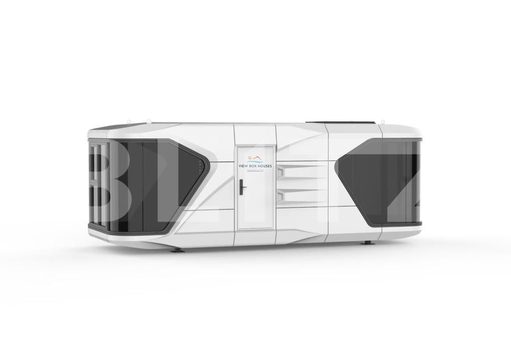 Casa de vânzare 2 camere Central - 172474CV | BLITZ Satu Mare | Poza6