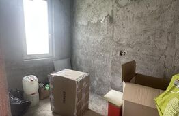 Casa la roșu 3 camere, 142mp, 585 mp teren, zona Cionchesti 