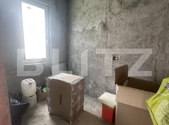 Casa de vânzare 3 camere Periferie - 172574CV | BLITZ Satu Mare | Poza4