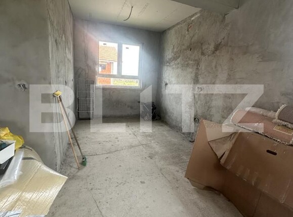 Casa de vânzare 3 camere Periferie - 172574CV | BLITZ Satu Mare | Poza5