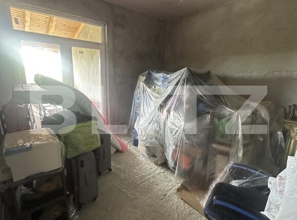 Casa de vânzare 3 camere Periferie - 172574CV | BLITZ Satu Mare | Poza6