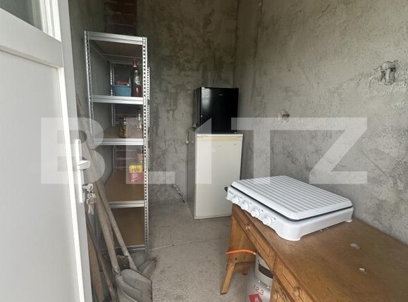 Casa de vânzare 3 camere Periferie - 172574CV | BLITZ Satu Mare | Poza8