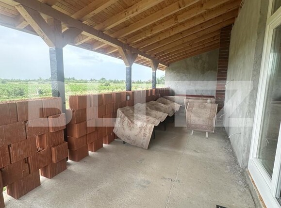 Casa de vânzare 3 camere Periferie - 172574CV | BLITZ Satu Mare | Poza7