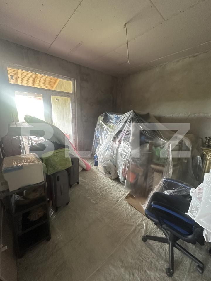 Casa de vânzare 3 camere Periferie - 172574CV | BLITZ Satu Mare | Poza6