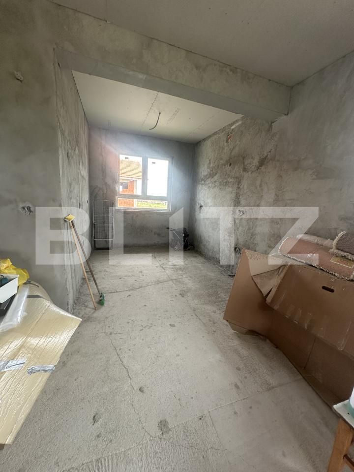 Casa de vânzare 3 camere Periferie - 172574CV | BLITZ Satu Mare | Poza5