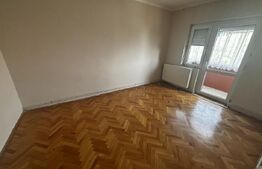 Apartament cu 3 camere, decomandat, 96 mp, zona Micro 16 