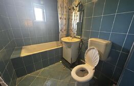 Apartament cu 3 camere, decomandat, 96 mp, zona Micro 16 