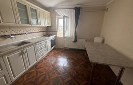 Apartament cu 3 camere, decomandat, 96 mp, zona Micro 16 