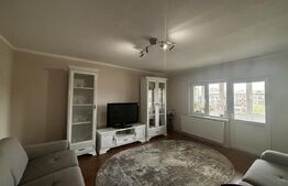 Apartament cu 3 camere, decomandat, 96 mp, zona Micro 16 