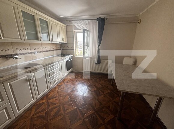 Apartament de vânzare 3 camere Micro 16 - 172619AV | BLITZ Satu Mare | Poza1