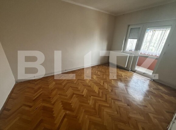 Apartament de vânzare 3 camere Micro 16 - 172619AV | BLITZ Satu Mare | Poza3