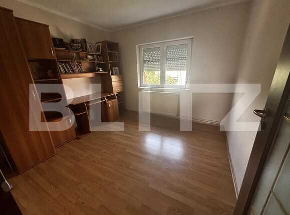 Apartament de vânzare 3 camere Micro 16 - 172619AV | BLITZ Satu Mare | Poza4