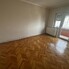 Apartament de vânzare 3 camere Micro 16 - 172619AV - Poza 1 din 5 | BLITZ Satu Mare | Poza2