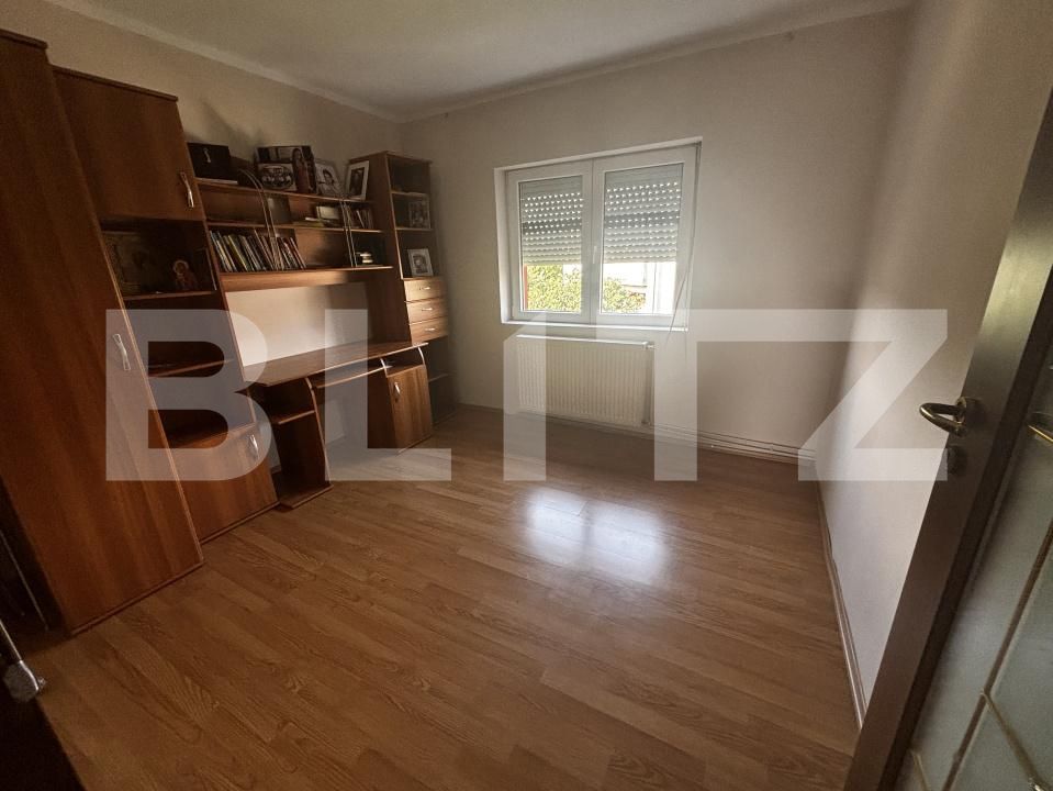 Apartament de vânzare 3 camere Micro 16 - 172619AV | BLITZ Satu Mare | Poza4