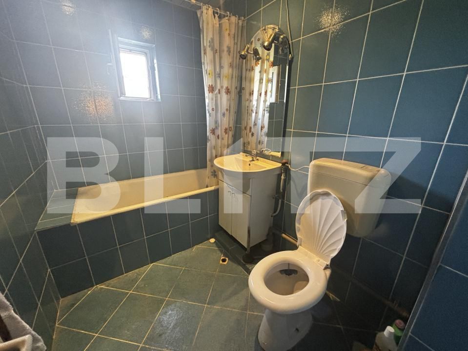 Apartament de vânzare 3 camere Micro 16 - 172619AV | BLITZ Satu Mare | Poza5