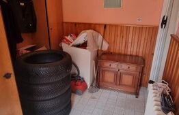 Apartament la casa, 48,7mp, zona Titulescu