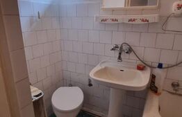 Apartament la casa, 48,7mp, zona Titulescu