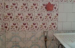 Apartament la casa, 48,7mp, zona Titulescu