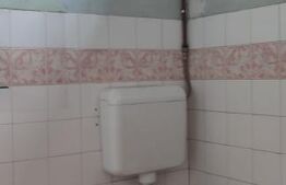 Apartament la casa, 48,7mp, zona Titulescu
