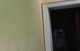 Apartament la casa, 48,7mp, zona Titulescu