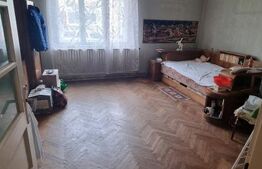 Casa de vânzare 2 camere Botizului - 164680CV | BLITZ Satu Mare | Poza3