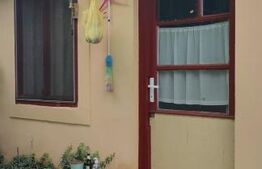 Apartament la casa, 48,7mp, zona Titulescu