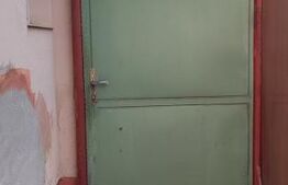 Apartament la casa, 48,7mp, zona Titulescu