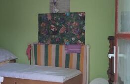 Apartament la casa, 48,7mp, zona Titulescu