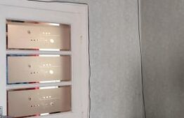 Apartament la casa, 48,7mp, zona Titulescu