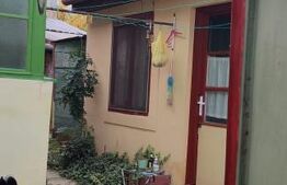 Apartament la casa, 48,7mp, zona Titulescu