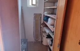 Apartament la casa, 48,7mp, zona Titulescu