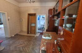 Apartament la casa, 48,7mp, zona Titulescu