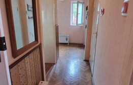 Apartament la casa, 48,7mp, zona Titulescu