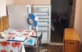 Apartament la casa, 48,7mp, zona Titulescu